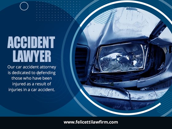 Fort Lauderdale Accident Lawyer: Fort Lauderdale Accident Lawyer