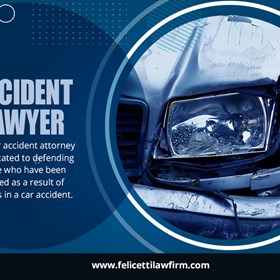 Fort Lauderdale Accident Lawyer: Fort Lauderdale Accident Lawyer