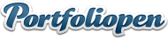 The Felicetti Law Firm